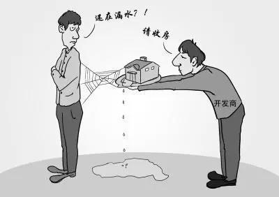 1599458147353486.jpg 微信图片_20200907135749.jpg