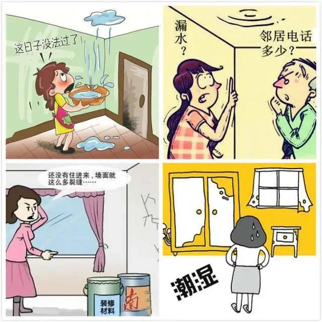 1599458116134675.jpg 微信图片_20200907135651.jpg