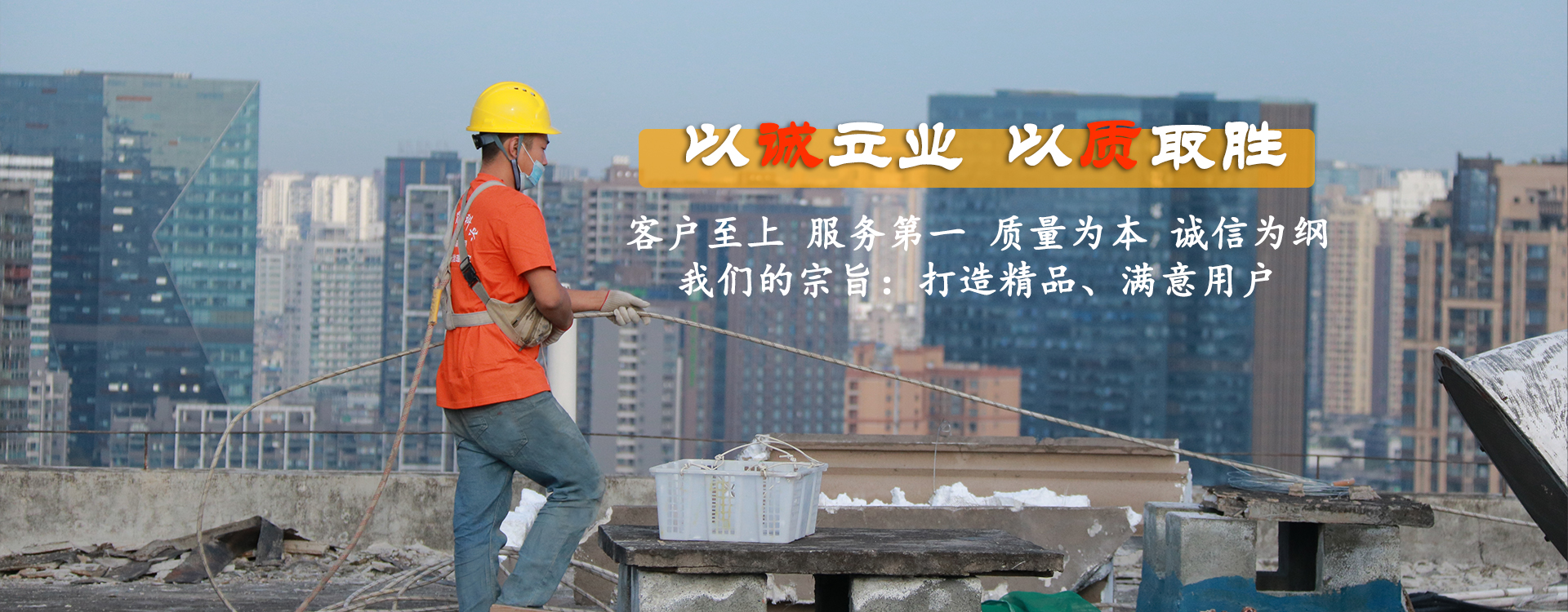 最新修建资料国度规范以及测验规范 (最新建造情况)