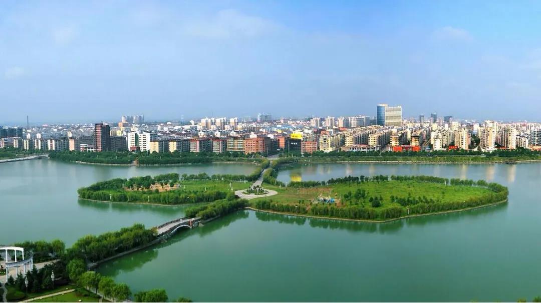 1632733090255233.jpg 微信图片_20210927165806.jpg