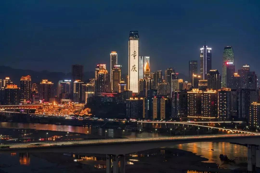 1632733218468340.jpg 微信图片_20210927165816.jpg