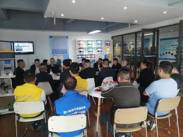 1601429437239274.jpg 微信图片_20200930092845.jpg