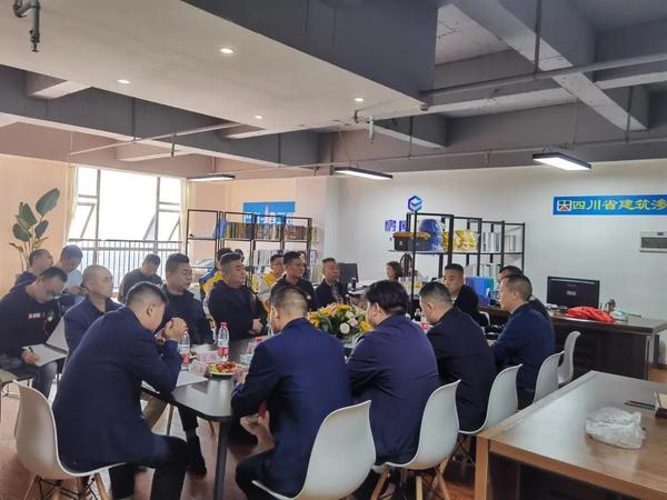 1601429373243718.jpg 微信图片_20200930092833.jpg