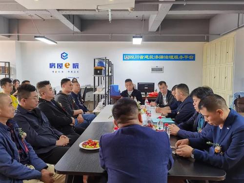 1601429308753278.jpg 微信图片_20200930092822.jpg